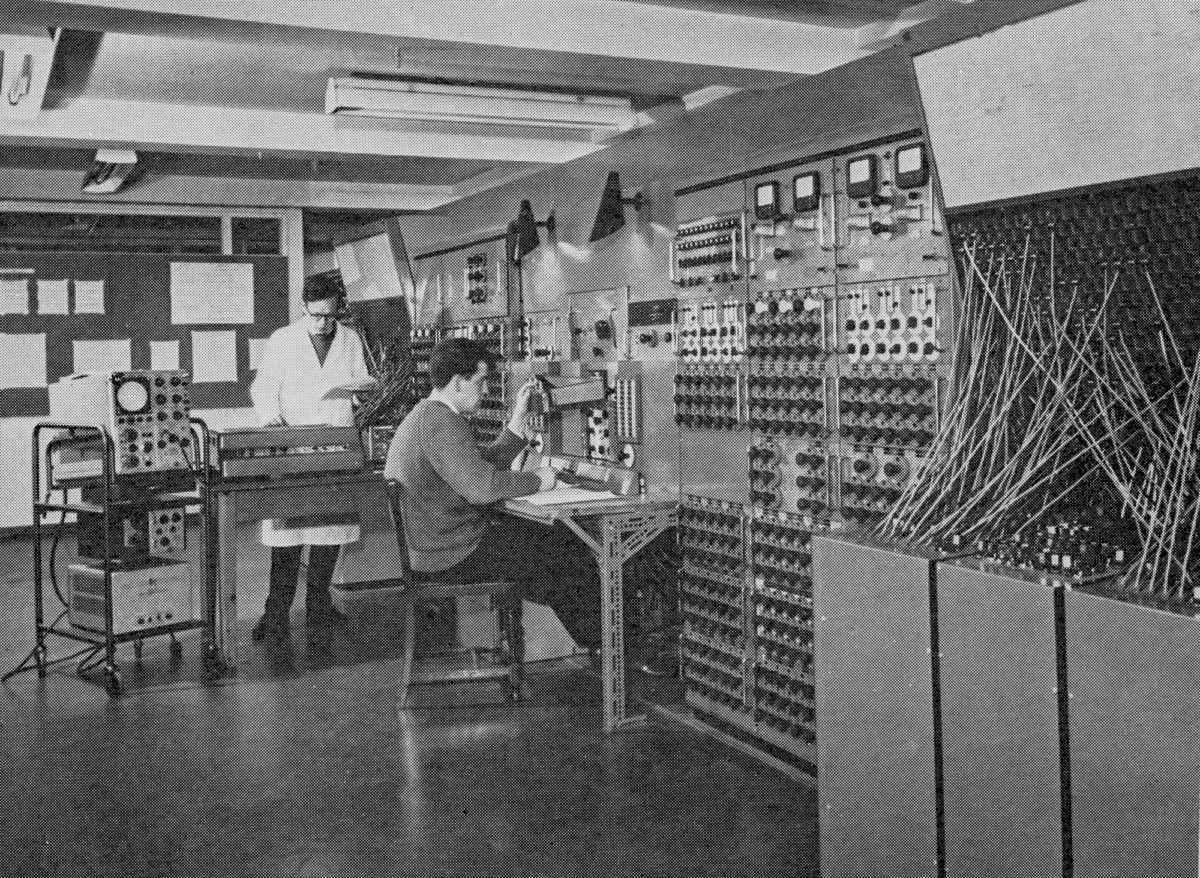 computer