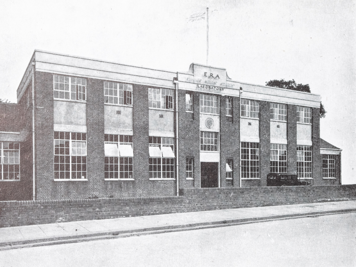 perivale-middlesex-era